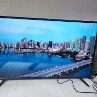 تلویزیون 43 اینچ جنرال مکس