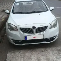 فروش یک دستگاه برلیانس اتومات