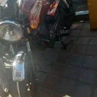 فروش موتور