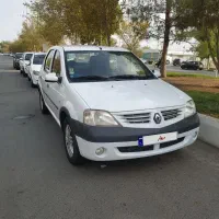 ال نود e2 مدل 91
