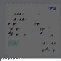 دریافت ۱۰۰ هزار تومان رایگان بدون حقه متابانک ملل|کارت هدیه و تخفیف|تهران, امام خمینی|دیوار