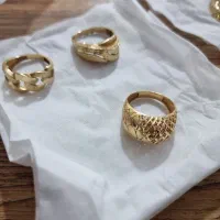 فروش طلا|جواهرات|خورموج, |دیوار