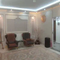 خانه شیک جوان پسند فوری|فروش آپارتمان|مشهد, عامل|دیوار