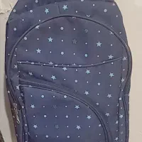 کیف یا کوله مدرسه