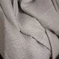 پیراهن نو بلند|لباس|اسفراین, |دیوار