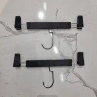 چوبکار|فروشگاه و مغازه|گنبد کاووس, |دیوار