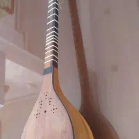 سه تار معتوفی