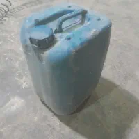دبه ۲۰ لیتری