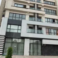 105-متر-دو-خواب-نارنجستان2