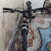 دچرخه سالم زیر قیمت