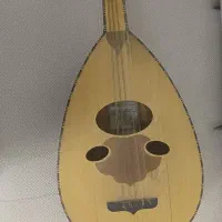 عود سوکر ( سکر )