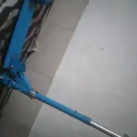 اسکوتر|دوچرخه، اسکیت، اسکوتر|هرسین, |دیوار