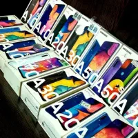 گوشی ایفون خریدیا خریداره گوشی سالم اوراق اک|موبایل|تهران, اوقاف|دیوار