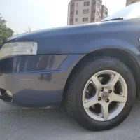 سورن 95 توربو