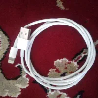 هدفن سیم شارژ ارپاد