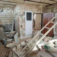 فروش اپارتمان60متری نیمه ساز ط دوم روهمکف در کشف|فروش آپارتمان|مشهد, کشف|دیوار