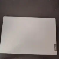 لپ تاپ لنووs540|رایانه همراه|مشهد, حسین‌آباد|دیوار