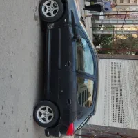 206 مدل 90|خودرو سواری و وانت|اهواز, زیباشهر|دیوار