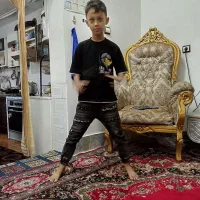 استخدام خانوم برای نظافت وآشپزی درمنزل