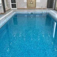 اجاره کوتاه مدت ویلا استخردارچمخاله امروز خالی