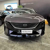 مزداez60