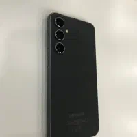 گوشی s23fe|موبایل|لاهیجان, کوی استادان|دیوار