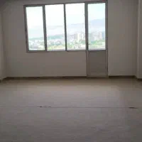 اپارتمان