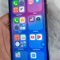 آیفون طرح 14pro Max|موبایل|نجف‌آباد, گلدشت|دیوار