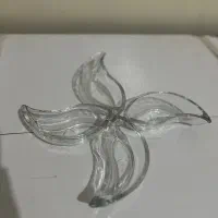 طظروف اشپزخانه