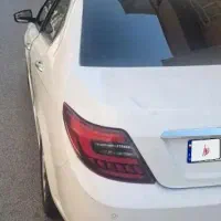 دنا اتومات بسیار تمیز مدل 1402 در حد 1403