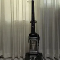 مبل و فرش شور مایر