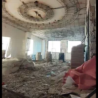 پیمانکاری، بازسازی، تعمیرات و تزئینات|خدمات پیشه و مهارت|تهران, گلستان (شهرک راه آهن)|دیوار