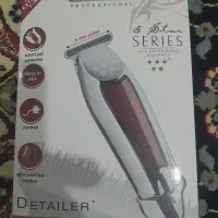 ماشین صفر زن وال آمریکایی اصل