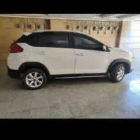 x22مدل1400 دنده سالم|خودرو سواری و وانت|گرگان, |دیوار
