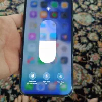 iPhone 13 pro max 128|موبایل|تهران, عبدل‌آباد|دیوار