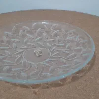 لیوان|ظروف سرو و پذیرایی|گرگان, |دیوار