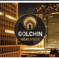 فروش-واحد165متری-در-واوان