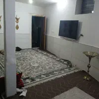 خونه اجاره رهن