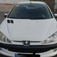 فروش خودرو