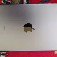 iPad 4mini
