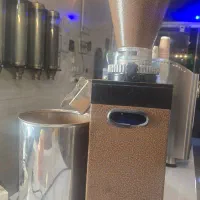 آسیاب صبا