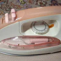 اتو پاناسونیک اصل