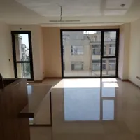 ۷۴متر نوساز باکس پونک متری ۱۴۰