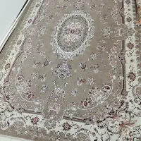فرش 6متری