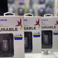 هارد ای دیتا مدل ای