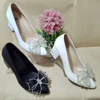 زنانه مجلسی قیمت باور نکردنی