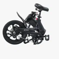 دوچرخه برقی آمریکایی|دوچرخه، اسکیت، اسکوتر|کرمان, |دیوار