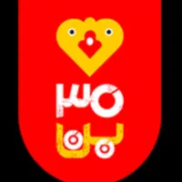 استخدام نیروی آقای درفست فودسی بن فولادشهر