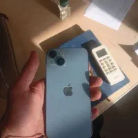 آیفون ۱۴ نرمال