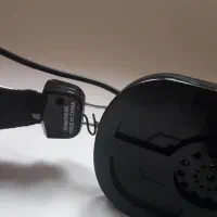 هدست A4tech|قطعات و لوازم جانبی رایانه|تهران, یوسف‌آباد|دیوار